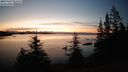 ./images/quadra/bluff/20250427/bluff20250427_053507M.jpg