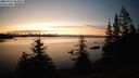 ./images/quadra/bluff/20250427/bluff20250427_054007M.jpg