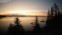 ./images/quadra/bluff/20250427/bluff20250427_054505M.jpg