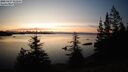 ./images/quadra/bluff/20250427/bluff20250427_055007M.jpg