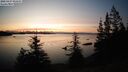 ./images/quadra/bluff/20250427/bluff20250427_055506M.jpg