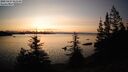 ./images/quadra/bluff/20250427/bluff20250427_060508M.jpg