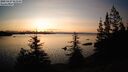 ./images/quadra/bluff/20250427/bluff20250427_061008M.jpg