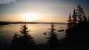 ./images/quadra/bluff/20250427/bluff20250427_061507M.jpg
