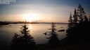 ./images/quadra/bluff/20250427/bluff20250427_062008M.jpg