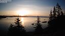 ./images/quadra/bluff/20250427/bluff20250427_062508M.jpg