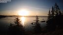 ./images/quadra/bluff/20250427/bluff20250427_063508M.jpg
