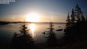 ./images/quadra/bluff/20250427/bluff20250427_064009M.jpg