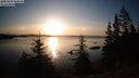 ./images/quadra/bluff/20250427/bluff20250427_064508M.jpg