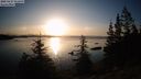 ./images/quadra/bluff/20250427/bluff20250427_065008M.jpg