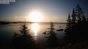 ./images/quadra/bluff/20250427/bluff20250427_065508M.jpg