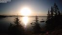 ./images/quadra/bluff/20250427/bluff20250427_070009M.jpg