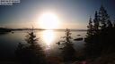 ./images/quadra/bluff/20250427/bluff20250427_070508M.jpg