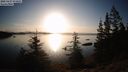 ./images/quadra/bluff/20250427/bluff20250427_071005M.jpg