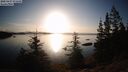 ./images/quadra/bluff/20250427/bluff20250427_071508M.jpg