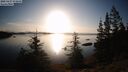 ./images/quadra/bluff/20250427/bluff20250427_072008M.jpg