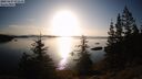 ./images/quadra/bluff/20250427/bluff20250427_072508M.jpg