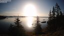 ./images/quadra/bluff/20250427/bluff20250427_073008M.jpg