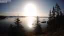 ./images/quadra/bluff/20250427/bluff20250427_073507M.jpg