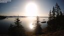 ./images/quadra/bluff/20250427/bluff20250427_074508M.jpg