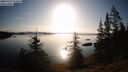 ./images/quadra/bluff/20250427/bluff20250427_075009M.jpg