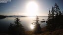 ./images/quadra/bluff/20250427/bluff20250427_075508M.jpg