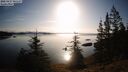 ./images/quadra/bluff/20250427/bluff20250427_080508M.jpg