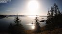 ./images/quadra/bluff/20250427/bluff20250427_081006M.jpg