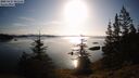 ./images/quadra/bluff/20250427/bluff20250427_081508M.jpg