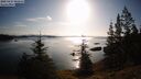 ./images/quadra/bluff/20250427/bluff20250427_082008M.jpg
