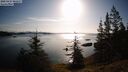 ./images/quadra/bluff/20250427/bluff20250427_082507M.jpg