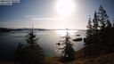 ./images/quadra/bluff/20250427/bluff20250427_083009M.jpg