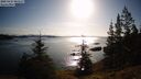 ./images/quadra/bluff/20250427/bluff20250427_083507M.jpg