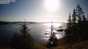 ./images/quadra/bluff/20250427/bluff20250427_084009M.jpg