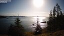 ./images/quadra/bluff/20250427/bluff20250427_084509M.jpg