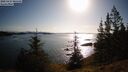 ./images/quadra/bluff/20250427/bluff20250427_085508M.jpg