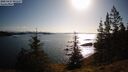./images/quadra/bluff/20250427/bluff20250427_090507M.jpg