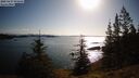 ./images/quadra/bluff/20250427/bluff20250427_091008M.jpg
