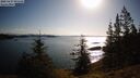 ./images/quadra/bluff/20250427/bluff20250427_091508M.jpg