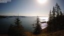 ./images/quadra/bluff/20250427/bluff20250427_092008M.jpg