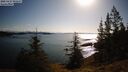 ./images/quadra/bluff/20250427/bluff20250427_092508M.jpg