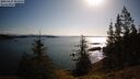 ./images/quadra/bluff/20250427/bluff20250427_093009M.jpg