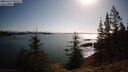 ./images/quadra/bluff/20250427/bluff20250427_093508M.jpg