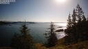 ./images/quadra/bluff/20250427/bluff20250427_094009M.jpg