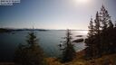 ./images/quadra/bluff/20250427/bluff20250427_095009M.jpg