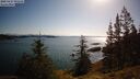 ./images/quadra/bluff/20250427/bluff20250427_095508M.jpg