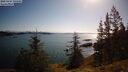 ./images/quadra/bluff/20250427/bluff20250427_100008M.jpg