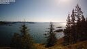 ./images/quadra/bluff/20250427/bluff20250427_100508M.jpg