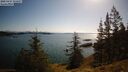 ./images/quadra/bluff/20250427/bluff20250427_101008M.jpg