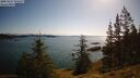 ./images/quadra/bluff/20250427/bluff20250427_101507M.jpg